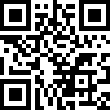 https://ar.abna24.com/xdBpj