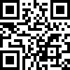 https://ar.abna24.com/x7sHW