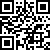 https://ar.abna24.com/x4Mxj