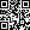 https://ar.abna24.com/xg8hx