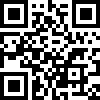 https://ar.abna24.com/x9kwk