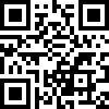 https://ar.abna24.com/xbVfM