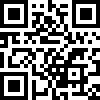 https://ar.abna24.com/xbzNk