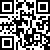 https://ar.abna24.com/xdkVK