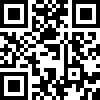 https://ar.abna24.com/xg8tJ