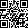 https://ar.abna24.com/xjznv