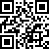 https://ar.abna24.com/x3WmK