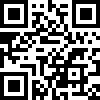 https://ar.abna24.com/x4yNg