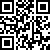 https://ar.abna24.com/xkF9H