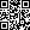 https://ar.abna24.com/x3TXc