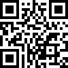 https://ar.abna24.com/x9xCZ