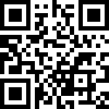 https://ar.abna24.com/xbwCT
