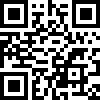 https://ar.abna24.com/x7vVd