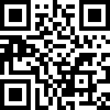 https://ar.abna24.com/xgGgf