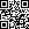 https://ar.abna24.com/xgMSV