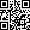 https://ar.abna24.com/xbG2P