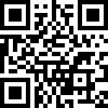 https://ar.abna24.com/xhLbX