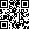 https://ar.abna24.com/xcvMF