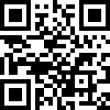 https://ar.abna24.com/xc8jq