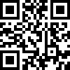 https://ar.abna24.com/xhSg6