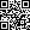 https://ar.abna24.com/x9H43