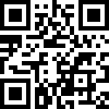 https://ar.abna24.com/x5QJN