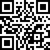 https://ar.abna24.com/x8GHX