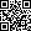 https://ar.abna24.com/xkG8k