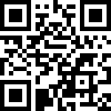 https://ar.abna24.com/x5rLm