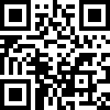 https://ar.abna24.com/xcwSN