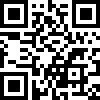 https://ar.abna24.com/xjT6K