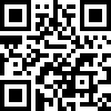 https://ar.abna24.com/xd8Mj