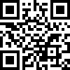 https://ar.abna24.com/xfNY4