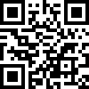 https://ar.abna24.com/x9Dg4