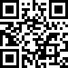 https://ar.abna24.com/x5Db4