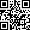 https://ar.abna24.com/xhBQx