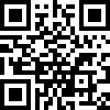 https://ar.abna24.com/xhh2d