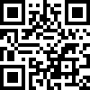 https://ar.abna24.com/x7GFj