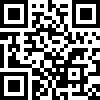 https://ar.abna24.com/xcKp3