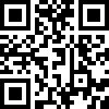 https://ar.abna24.com/x5kWr