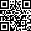 https://ar.abna24.com/xcBgj