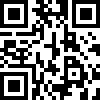 https://ar.abna24.com/x4sS7