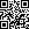 https://ar.abna24.com/x9wqW