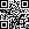 https://ar.abna24.com/x8Nss