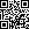 https://ar.abna24.com/x9VtG