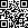 https://ar.abna24.com/x9qJS
