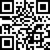 https://ar.abna24.com/x7Lfz
