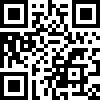 https://ar.abna24.com/x3wdv