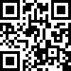https://ar.abna24.com/xcV2V