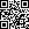 https://ar.abna24.com/x9Xt3